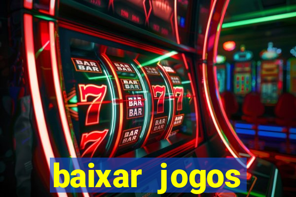 baixar jogos nintendo para pc